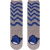 Whale (2 Pairs)