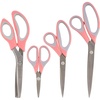 4pc Pink