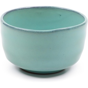 image:imageBambooMN Brand  Matcha Tea Bowl  Seafoam GreenSeafoam Green