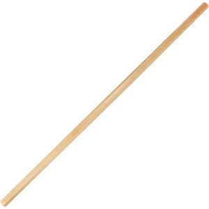 image:imageBambooMN Mens Natural Bamboo Lacrosse Shaft Stick Handle Varies Length Size Natural Color30 Inch