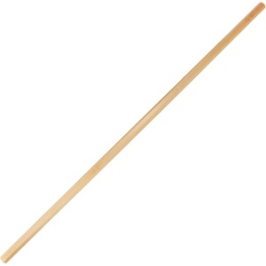 image:imageBambooMN Mens Natural Bamboo Lacrosse Shaft Stick Handle Varies Length Size Natural Color40 Inch