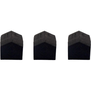 image:imagePointed Tip Assortment  Low Profile Staff Neoprene Safety Tip  Both SizesThrusting Tip  175x2 Pointed