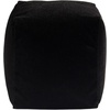 image:image500g Bamboo Air Freshening Cube black  Pack of 2Black