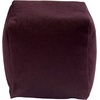 image:image500g Bamboo Air Freshening Cube black  Pack of 2Burgundy