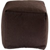 image:image500g Bamboo Air Freshening Cube black  Pack of 2Chocolate