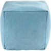 image:image500g Bamboo Air Freshening Cube black  Pack of 2Sky Blue