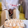 image:imageBambooMN  5mm SemiPoint Candy Apple Bamboo Skewers  55 14cm  100 Pieces85 215cm