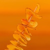 image:imageBambooMN  5mm SemiPoint Multipurpose Bonfire Roasting Bamboo Skewers  30 76cm  300 Pieces30Inch x 5mm