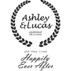 image:imageBambooMN  Custom Laser Engraved Anniversary Plaque  79 x 55 x 075  Heart Design  VerticalLaurel Wreath