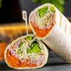 image:imageBambooMN  GlutenFree Marker Bamboo Paddle Skewer Pick  35 89cm  1000 PiecesHam