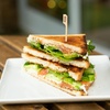 image:imageBambooMN  GlutenFree Marker Bamboo Paddle Skewer Pick  35 89cm  1000 PiecesVeggie