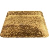 image:imageBambooMN 10 Premium Bamboo Leaf Square Dinner Plate All Natural Disposable Compostable for Catering and Home Use 10 Pieces30