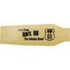 image:imageBambooMN 10 Units Route 66 Arizona 18 Inch Bamboo Back Scratcher Plus 1 Free Travel Back ScratcherArizona