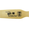 image:imageBambooMN 10 Units Route 66 Arizona 18 Inch Bamboo Back Scratcher Plus 1 Free Travel Back ScratcherIllinois