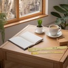 image:imageBambooMN 10 Units Route 66 Arizona 18 Inch Bamboo Back Scratcher Plus 1 Free Travel Back ScratcherKansas