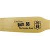 image:imageBambooMN 10 Units Route 66 Arizona 18 Inch Bamboo Back Scratcher Plus 1 Free Travel Back ScratcherKansas