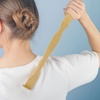 image:imageBambooMN 10 Units Route 66 Arizona 18 Inch Bamboo Back Scratcher Plus 1 Free Travel Back ScratcherKansas