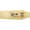 image:imageBambooMN 10 Units Route 66 Arizona 18 Inch Bamboo Back Scratcher Plus 1 Free Travel Back ScratcherNew Mexico