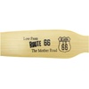 image:imageBambooMN 10 Units Route 66 Arizona 18 Inch Bamboo Back Scratcher Plus 1 Free Travel Back ScratcherOklahoma