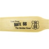 image:imageBambooMN 10 Units Route 66 Arizona 18 Inch Bamboo Back Scratcher Plus 1 Free Travel Back ScratcherTexas