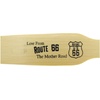 image:imageBambooMN 10 Units Route 66 Arizona 18 Inch Bamboo Back Scratcher Plus 1 Free Travel Back ScratcherThe Mother Road