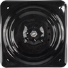 image:imageBambooMN 102 Black Flat Swivel Replacement Part  Restore Bar Furniture Stools Boat Seats  Heavy Duty  Easy Installation  1 Unit10