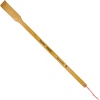 image:imageBambooMN 17 Bamboo Back Scratcher amp Travel Size  6 Units17 Back Scratcher