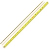 image:imageBambooMN 177 x 02 Extra Long Heavy Duty Square Bamboo Yakitori BBQ Skewers 500 Pieces50