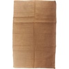 image:imageBambooMN 24 x 40 Inch Natural Premium Reusable Burlap Jute Potato Sack Running Race Bags for Party Storage or Gardening 4 Pieces