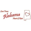 image:imageBambooMN 3 Units 17 Bamboo Back Scratcher with Love of 50 States Alaska Plus 1 Travel SizeAlabama
