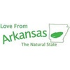 image:imageBambooMN 3 Units 17 Bamboo Back Scratcher with Love of 50 States Alaska Plus 1 Travel SizeArkansas