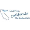 image:imageBambooMN 3 Units 17 Bamboo Back Scratcher with Love of 50 States Alaska Plus 1 Travel SizeCalifornia
