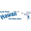 image:imageBambooMN 3 Units 17 Bamboo Back Scratcher with Love of 50 States Alaska Plus 1 Travel SizeHawaii