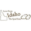 image:imageBambooMN 3 Units 17 Bamboo Back Scratcher with Love of 50 States Alaska Plus 1 Travel SizeIdaho