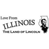image:imageBambooMN 3 Units 17 Bamboo Back Scratcher with Love of 50 States Alaska Plus 1 Travel SizeIllinois