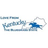 image:imageBambooMN 3 Units 17 Bamboo Back Scratcher with Love of 50 States Alaska Plus 1 Travel SizeKentucky