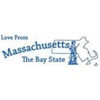 image:imageBambooMN 3 Units 17 Bamboo Back Scratcher with Love of 50 States Alaska Plus 1 Travel SizeMassachusetts