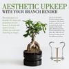 image:imageBambooMN 4 Branch Bender Tool  1 Unit4 Branch Bender