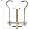 image:imageBambooMN 4 Branch Bender Tool  1 Unit4 Branch Bender