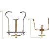 image:imageBambooMN 4 Branch Bender Tool  1 Unit4pc Branch Bender Set