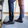 image:imageBambooMN 5pc Traditional Bamboo Back Scratcher and Body Relaxation amp Travel Size25 Shoe Horn  17 Shoe Horn