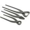 image:imageBambooMN 75 Root Cutter Tool  10 Pieces30pc Trunk and Root Set