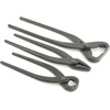 image:imageBambooMN 75 Root Cutter Tool  10 Pieces3pc Trunk and Root Set