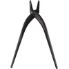 image:imageBambooMN 75 Root Cutter Tool  10 PiecesJin Pliers