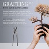 image:imageBambooMN 75 Root Cutter Tool  10 PiecesRoot Cutter