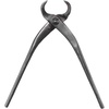 image:imageBambooMN 75 Root Cutter Tool  10 PiecesRoot Cutter