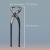 image:imageBambooMN 75 Root Cutter Tool  10 PiecesTrunk Splitter 105