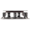 image:imageBambooMN 825 Swivel Rocker Plate Replacement Mechanism  Restore Recliner Chair Furniture  Heavy Duty  Easy Installation  1 Unit10