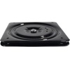 image:imageBambooMN 825 Swivel Rocker Plate Replacement Mechanism  Restore Recliner Chair Furniture  Heavy Duty  Easy Installation  1 Unit10