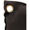image:imageBambooMN Activated Bamboo Charcoal Air Purifier  250g Black  1 BagBlack 250 grams